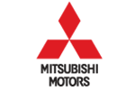 Автосалон Mitsubishi Орёл