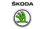 Автосалон Škoda Орёл